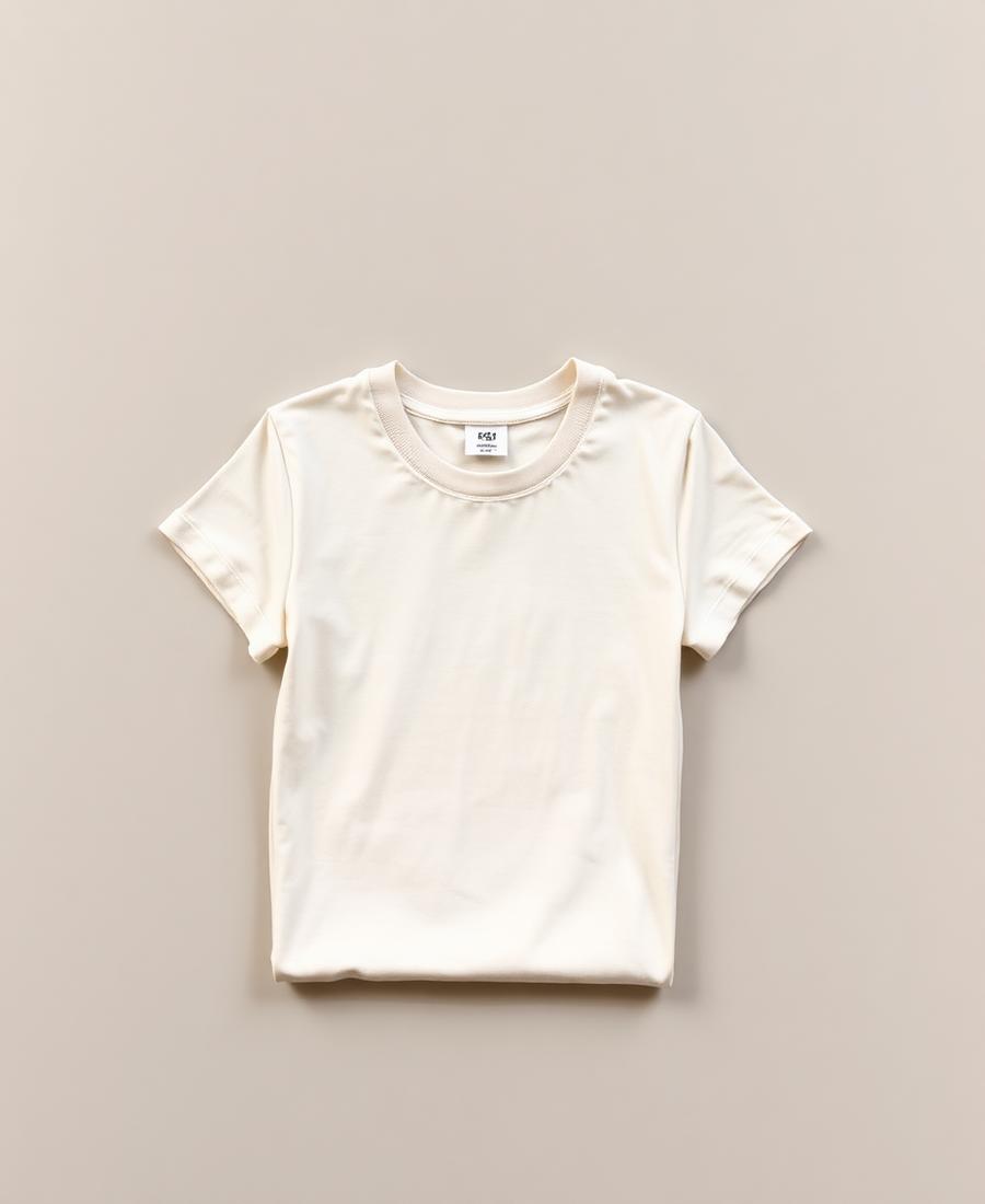 Kleding