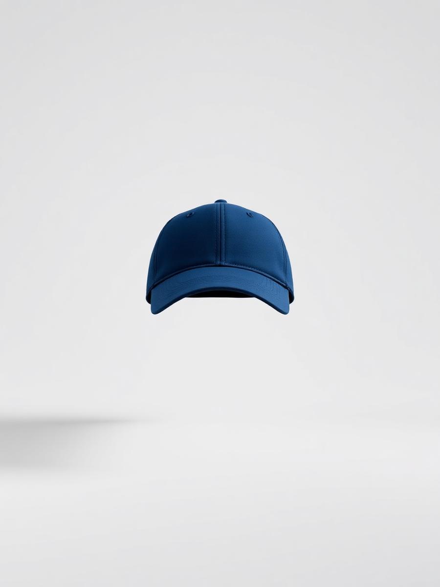 Pet 'Nexus' 5-panel