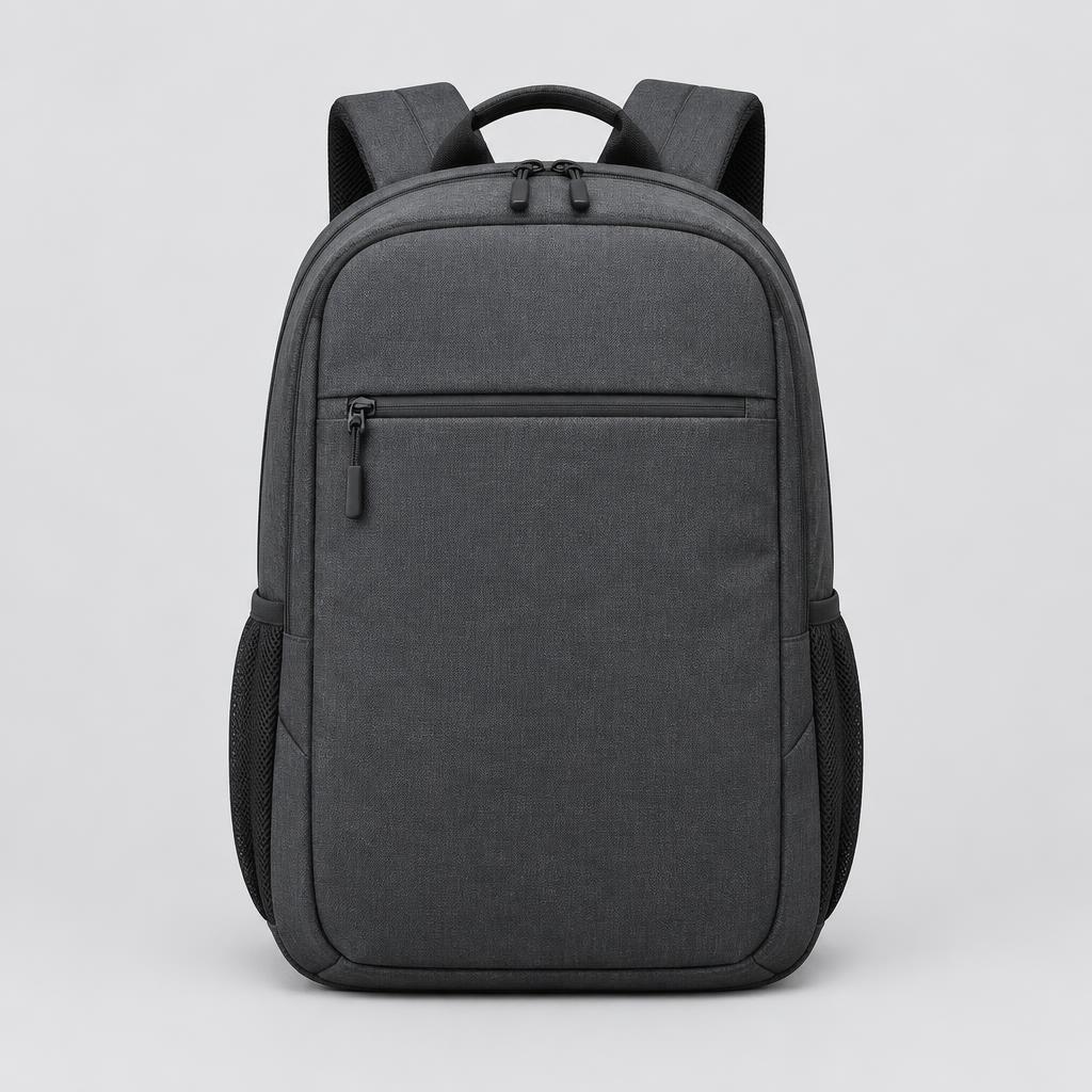 Rugzak 'Delta' laptop 15 inch